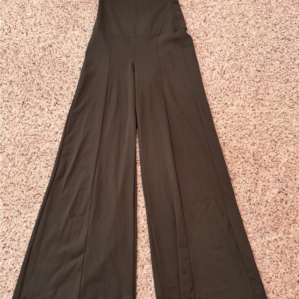 Tiger Friday Adult XS